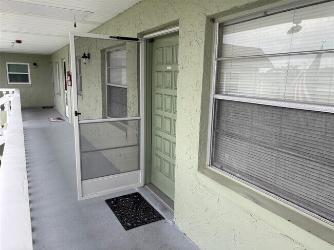 Foto del edificio - 1250 S Pinellas Ave