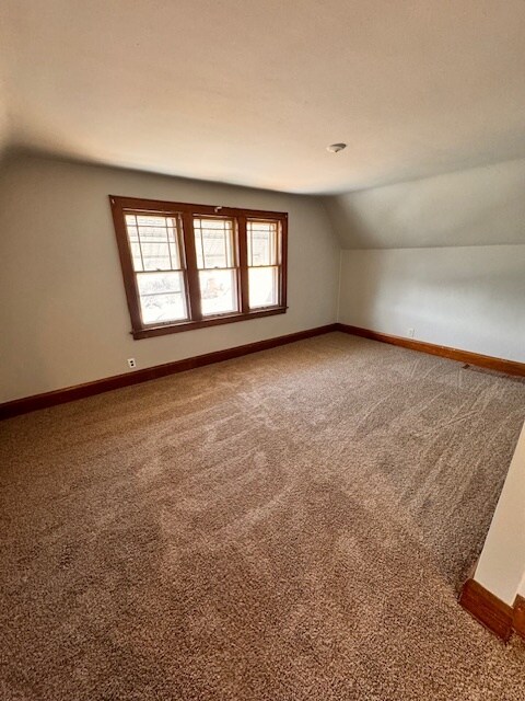 Foto del edificio - 2229 Blake Ave