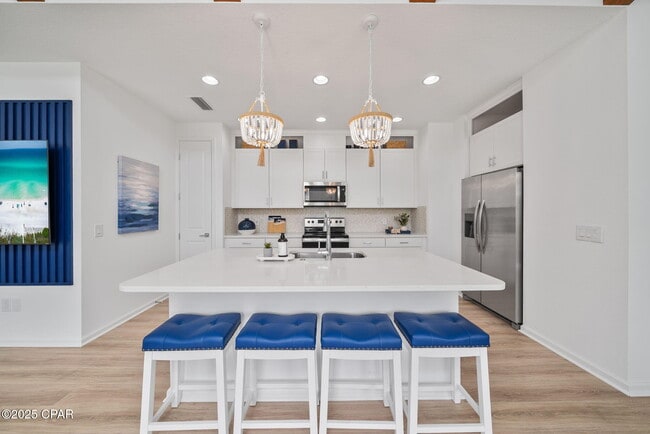 Building Photo - 8982 Coral Reef Wy