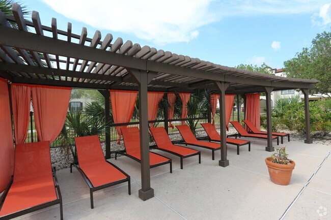 La Mansion Luxury Apartment Homes Apartments Brownsville Tx Building Photo La Mansion Luxury Apartment Homes