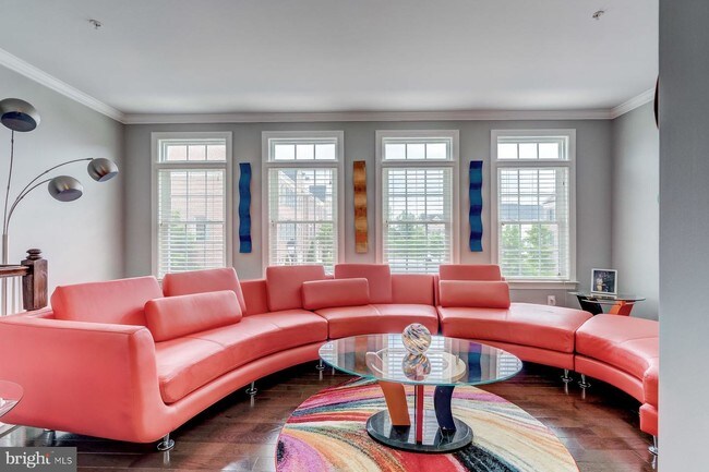 Foto del edificio - 4907 Collingtons Bounty Dr