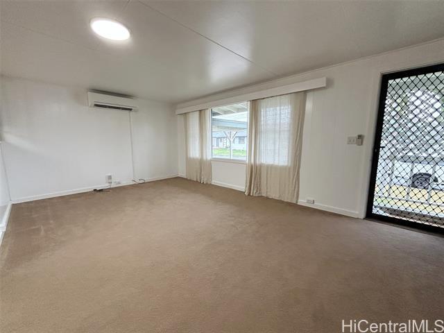 Foto del edificio - 98-356-356 Ponohale St