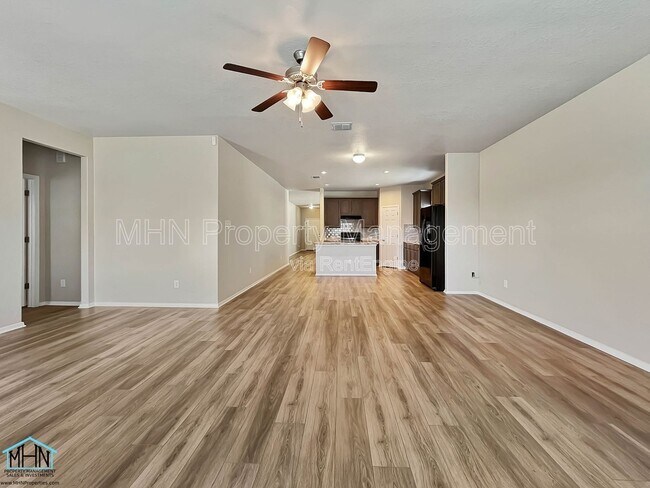 Foto del edificio - 7118 Marina Del Rey