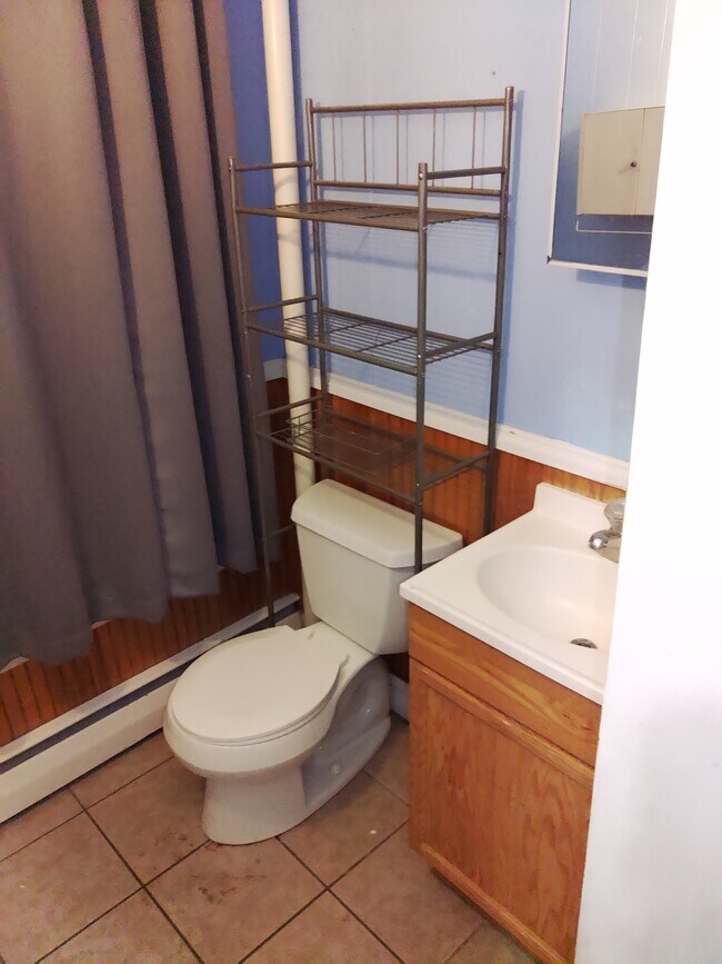 427 N Gannon St, Lebanon, PA 17046 House Rental in Lebanon, PA