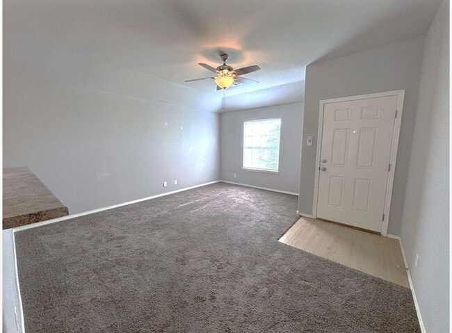 Foto del edificio - 3/2 in Hickory Creek!