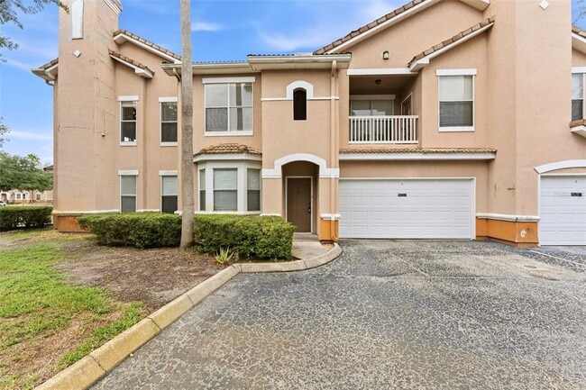 Building Photo - 10436 Villa View Cir