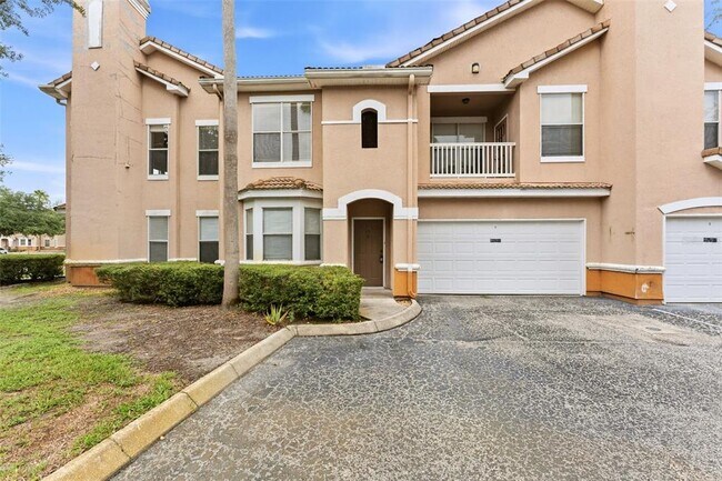 Foto del edificio - 10436 Villa View Cir