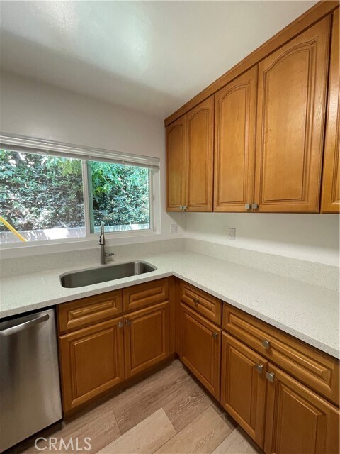 Building Photo - 15228 S Normandie Ave