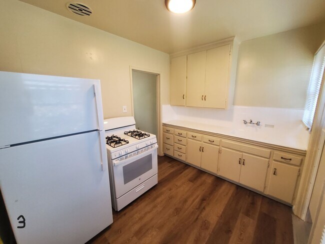 Foto del edificio - ONE TIME RENTAL (CHARLOTTE ALONZO)