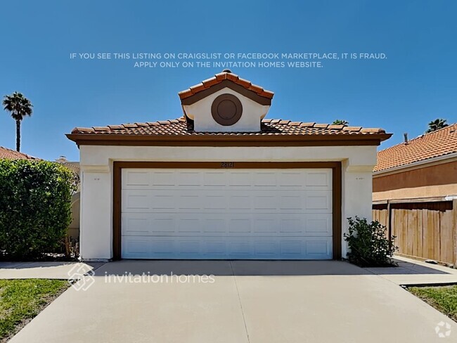 Building Photo - 28121 Orangegrove Ave