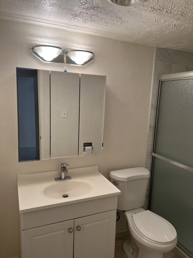 1620 N Wilmot Rd Unit 102 n, Tucson, AZ 85712 Condo for Rent in Tucson, AZ