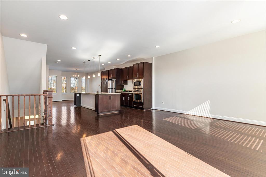 Foto principal - 42211 Yancey Terrace