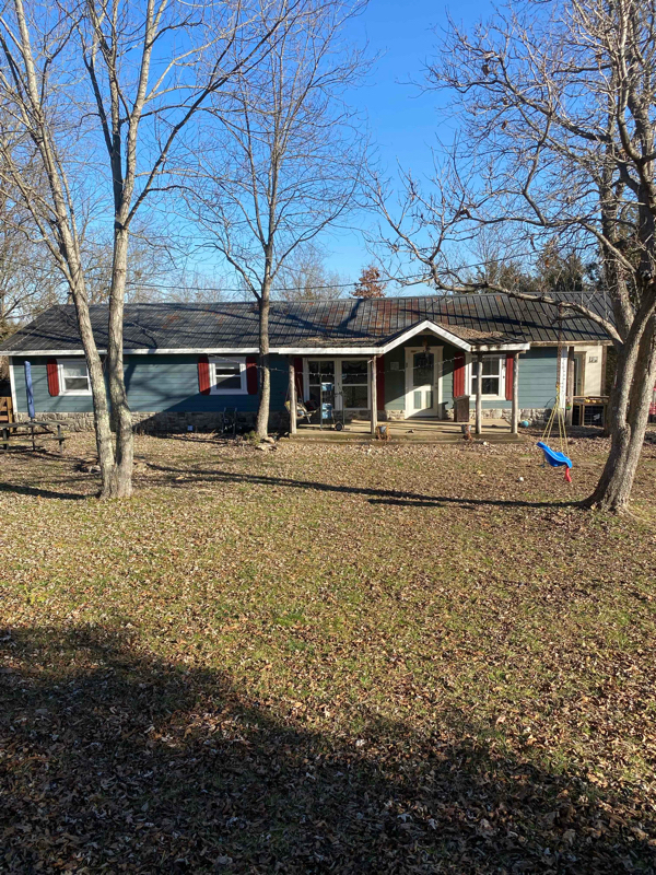 Primary Photo - 604 Crowley Rd