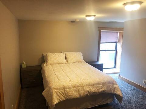 Foto del edificio - 814 High Street, Unit C