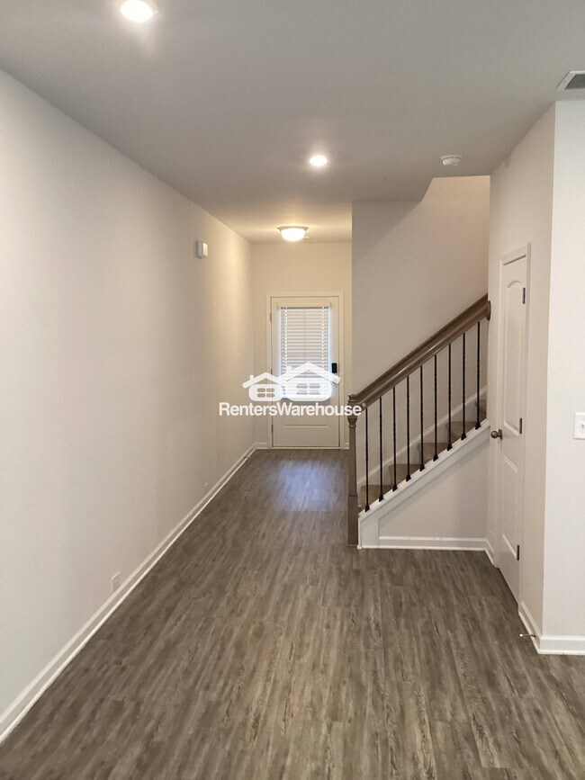 Foto del edificio - 1132 Chastain Dr