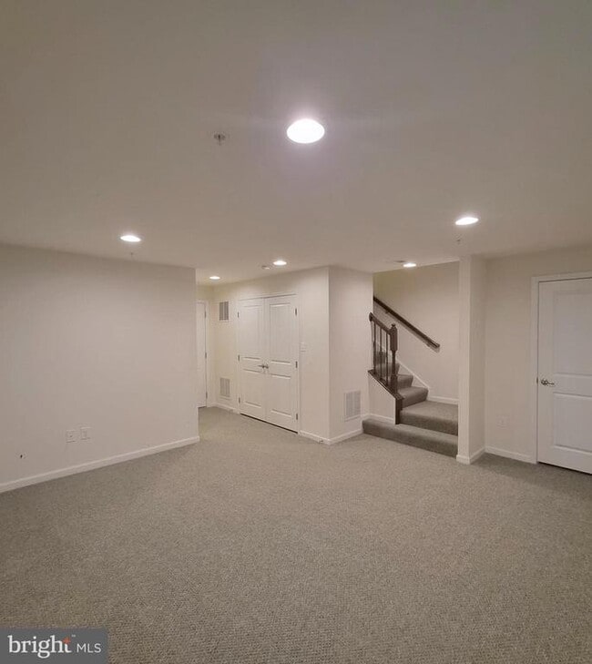 Building Photo - 9128 Landon House Ln