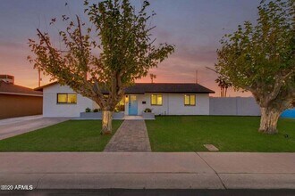 Building Photo - 2246 N 82nd St