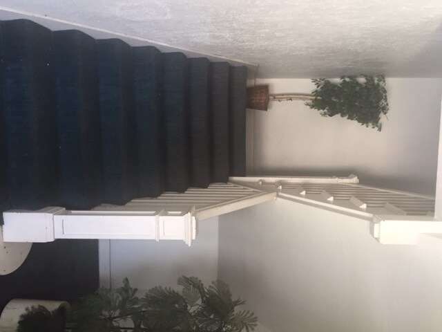 Building Photo - 3015 S Norton Ave