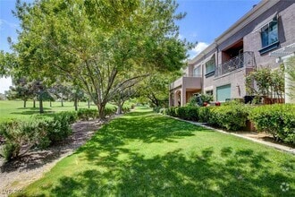 Building Photo - 1500 San Juan Hills Dr