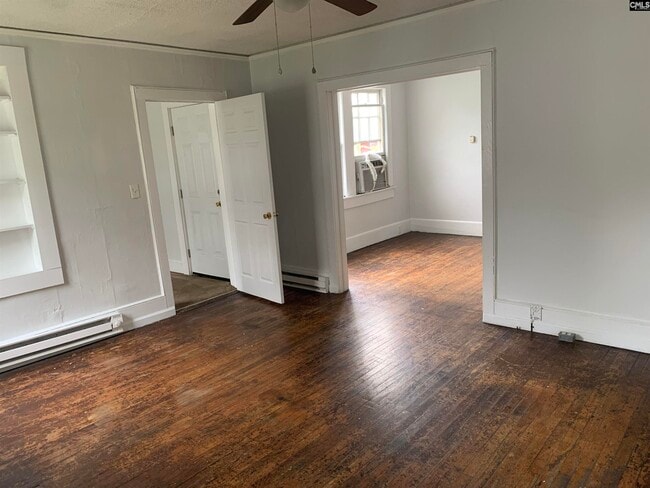 Foto del edificio - 3301 Magrath St