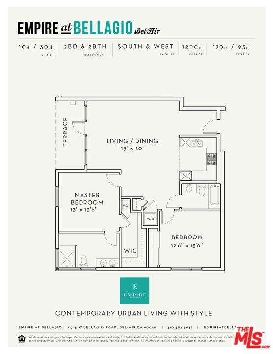 Building Photo - 11715 W Bellagio Pl