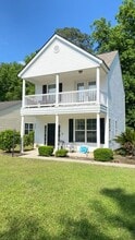 Building Photo - 4836 Buttercup Way