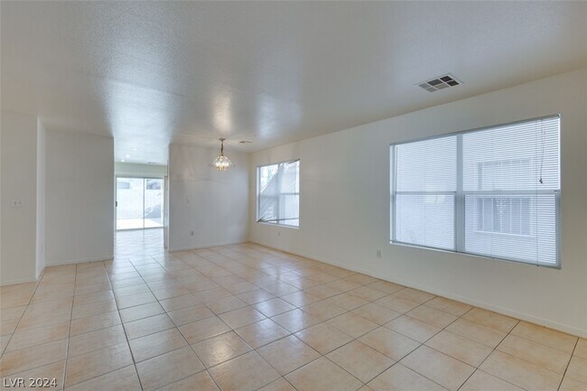 Building Photo - 5344 Dawes Ct
