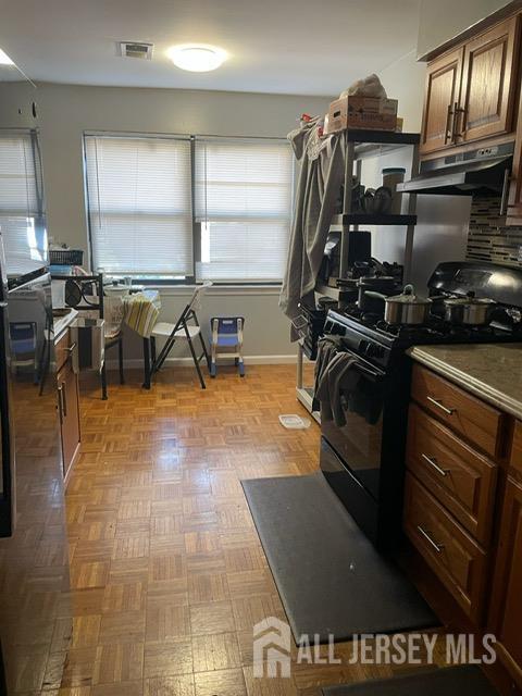 Building Photo - 1703 Raspberry Ct
