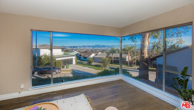 Foto del edificio - 5606 Glenford St