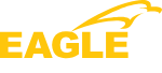Property Logo