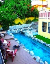 Building Photo - 416 Virginia St