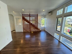 Building Photo - 1242 N Morgan St