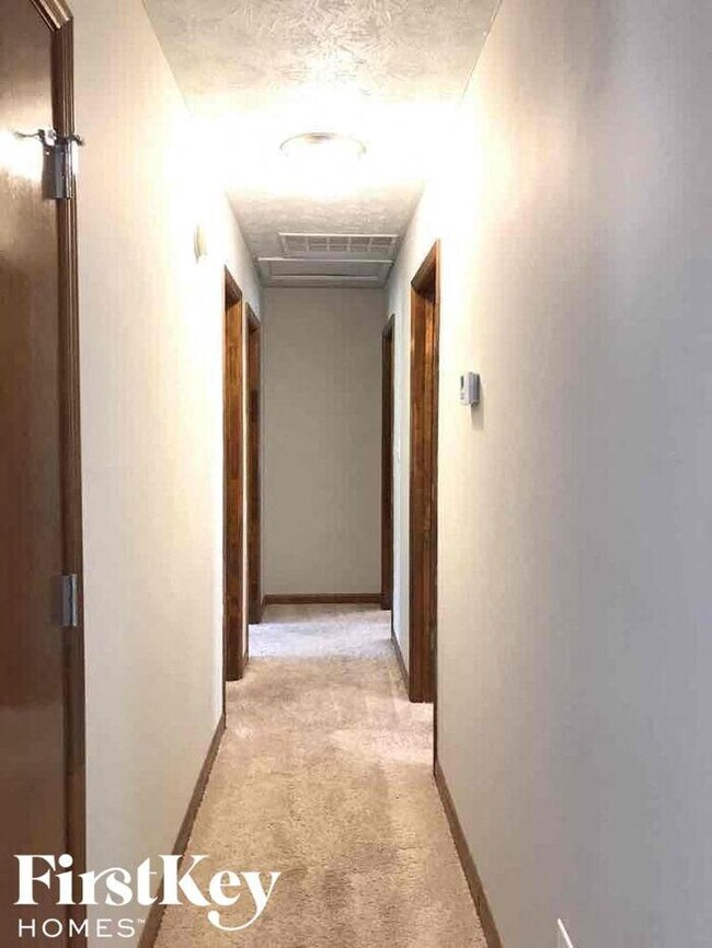 Foto del edificio - 285 Belmont Farms Dr