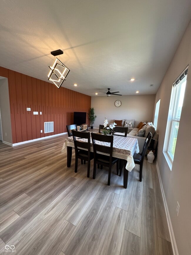 Building Photo - 10218 Arctic Edge Dr