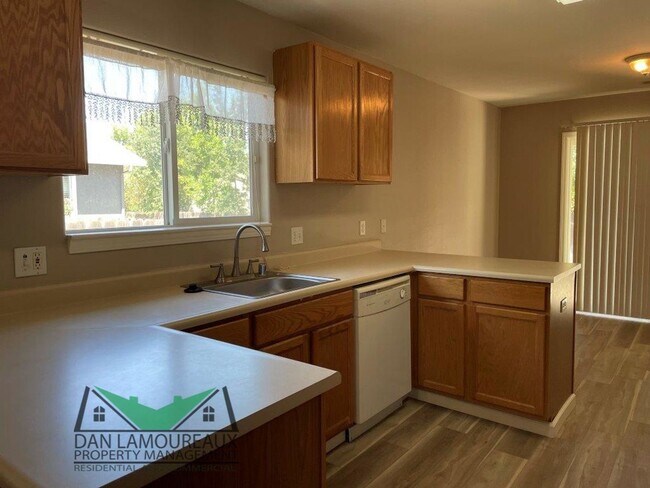 Foto del edificio - Freeman Street Duplex