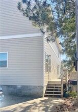 Building Photo - 577 W Ocean View Ave