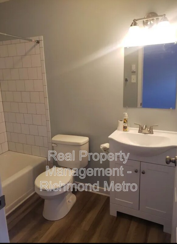 Foto del edificio - 3108 Hull St