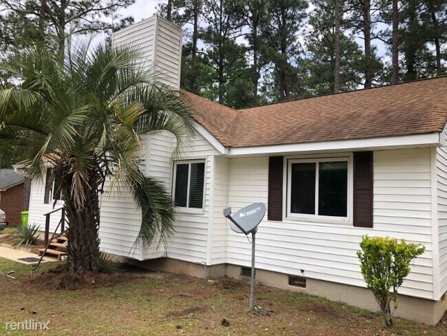 Foto del edificio - 3 br, 2 bath House - 2219 Emsworth Dr