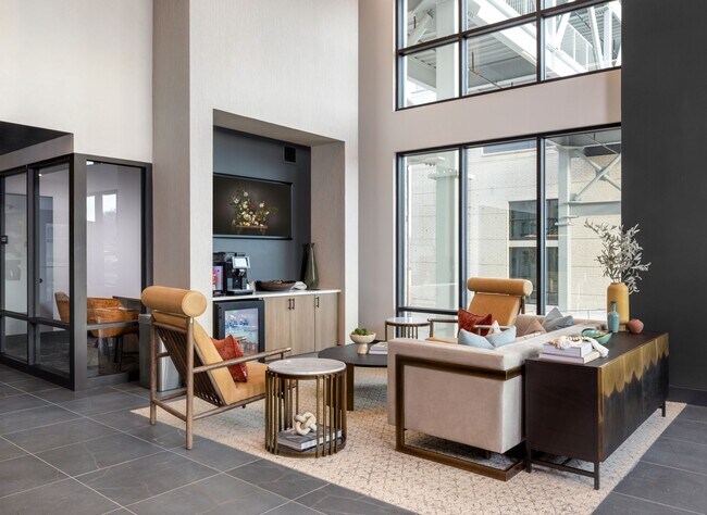 Foto del edificio - Vista at Summit