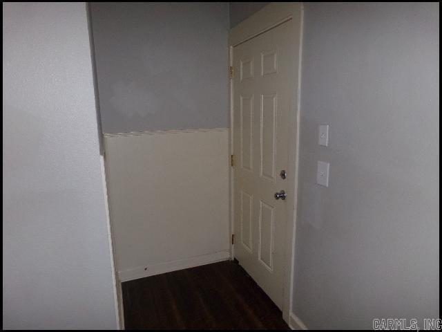 Foto del edificio - 624 W 33rd St