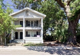 Building Photo - 1956 Phoenix Ave