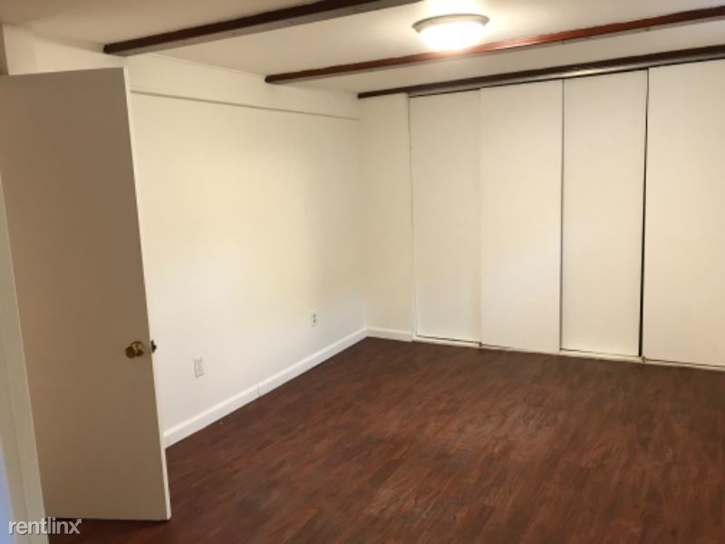 Building Photo - 1 br, 1 bath House - 306 Sterling Ave