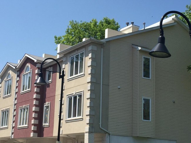 Foto del edificio - 512 Union Ave