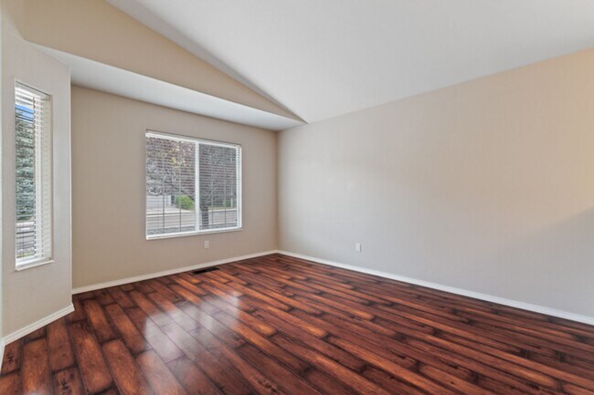 Building Photo - Sparks Home in the Vistas with RV Parking!!