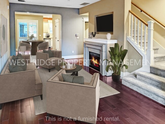 Foto del edificio - 10218 SW Taylor St