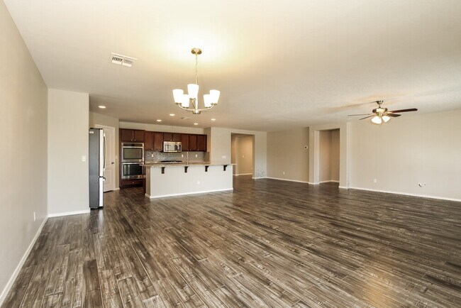 Foto del edificio - 7529 W St Kateri Dr