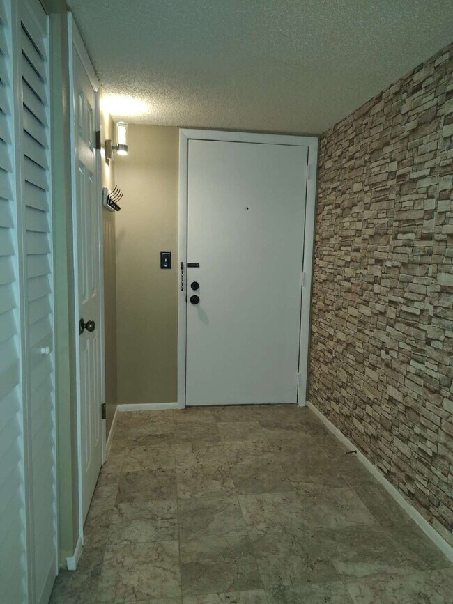 Foto del edificio - 420 N Bayshore Blvd