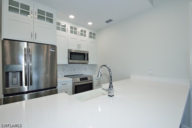 Foto del edificio - 23159 Amgci Way