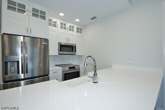 Building Photo - 23159 Amgci Way