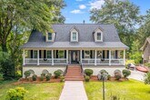 Primary Photo - 329 Santee Dr